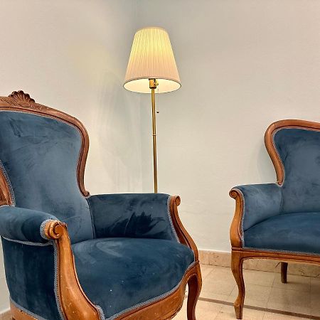 I Due Mori Hotel Palermo Kültér fotó