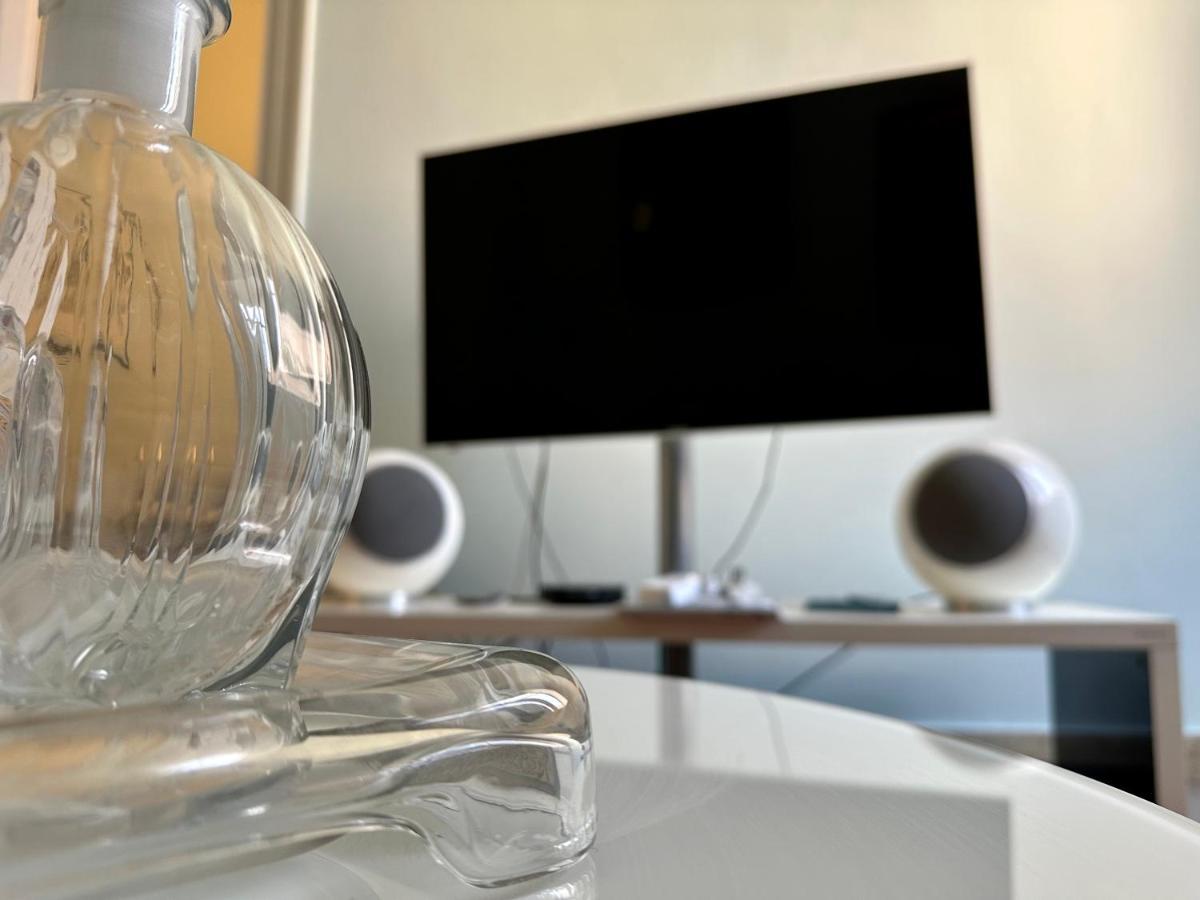 I Due Mori Hotel Palermo Kültér fotó