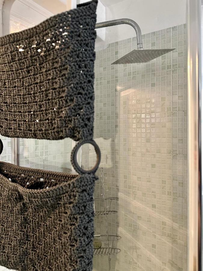 I Due Mori Hotel Palermo Kültér fotó